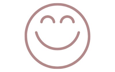 Hypnose sophrologie differences