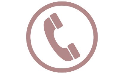Contact et tarifs