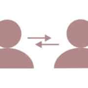 Assertivité : comment la développer