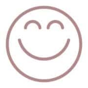 Affirmations positives pour le bonheur