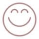 Affirmations positives pour le bonheur