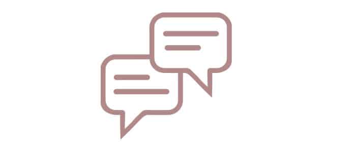 Ateliers Communication pour entreprises