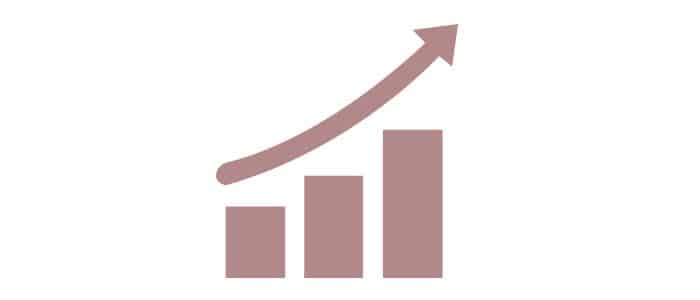 Ateliers confiance en soi pour entreprises