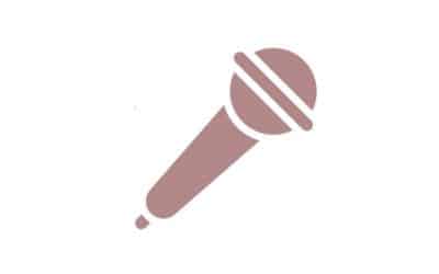 Prise de parole en public : 5 exercices pour réussir