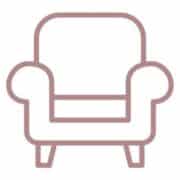 Comment prendre sa place