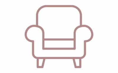 Comment prendre sa place