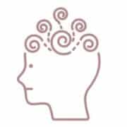 EFT pour dépasser une croyance limitante