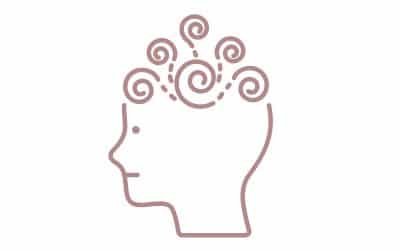 EFT pour dépasser une croyance limitante