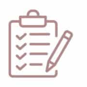 EFT : ses bienfaits montrés dans des études
