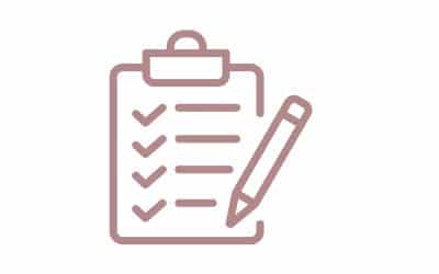 EFT : ses bienfaits montrés dans des études