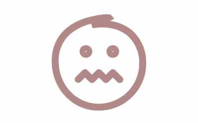 EFT pour apaiser l'hyperémotivité (hypersensibilité émotionnelle)