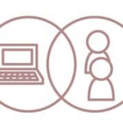 Exercices de relaxation pour le travail