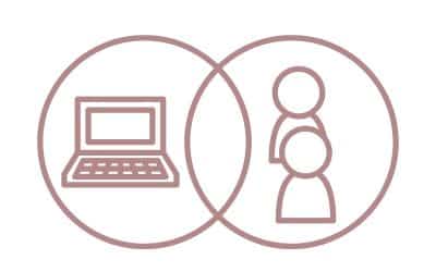 Exercices de relaxation pour le travail