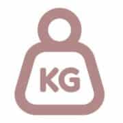 EFT pour maigrir : tapping pour se libérer des kilos émotionnels