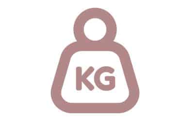 EFT pour maigrir : tapping pour se libérer des kilos émotionnels