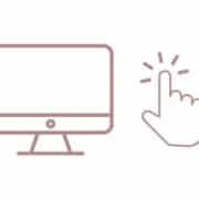 Séance EFT en visio