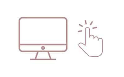 Séance EFT en visio