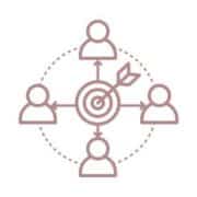 Ateliers bien-être de sophrologie en entreprise