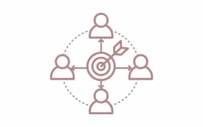 Ateliers bien-être de sophrologie en entreprise