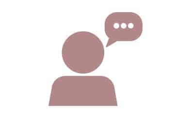 Comment améliorer ses prises de parole en anglais