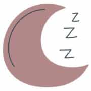 EFT pour mieux dormir