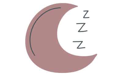 EFT pour mieux dormir