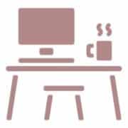 QVCT : 11 idées d'ateliers bien-être en présentiel ou en visio