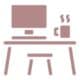 QVCT : 11 idées d'ateliers bien-être en présentiel ou en visio