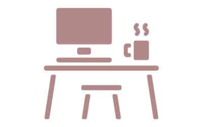 QVCT : 11 idées d'ateliers bien-être en présentiel ou en visio