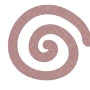 La respiration en spirale