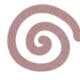 La respiration en spirale