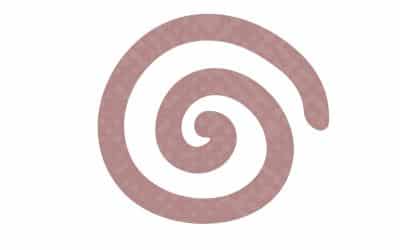 La respiration en spirale