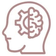 Dette cognitive : comment s'en préserver (bonnes pratiques)