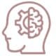 Dette cognitive : comment s'en préserver (bonnes pratiques)