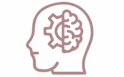 Dette cognitive : comment s'en préserver (bonnes pratiques)