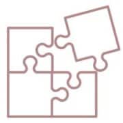 Soft skills : comment les développer (conseils, exercices, séances, ateliers pour entreprises...)