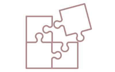 Soft skills : comment les développer (conseils, exercices, séances, ateliers pour entreprises...)